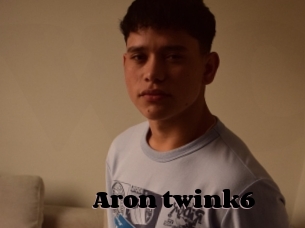 Aron_twink6