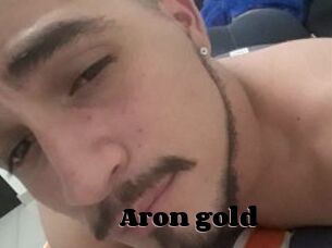 Aron_gold