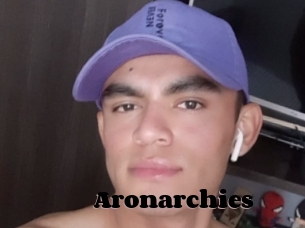 Aronarchies