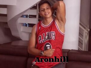 Aronhill