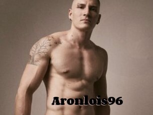 Aronlois96