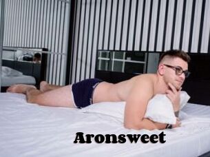 Aronsweet