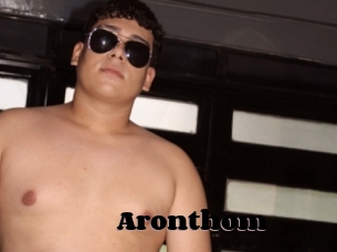 Aronthom
