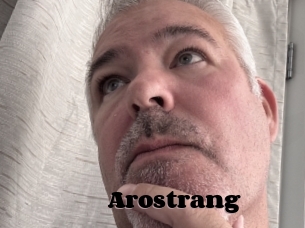 Arostrang