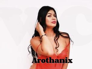 Arothanix