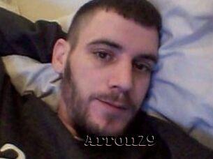 Arron29