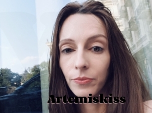 Artemiskiss