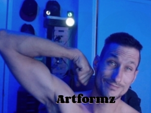 Artformz