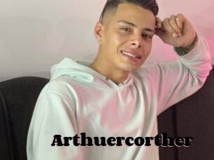 Arthuercorther