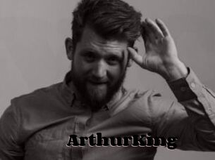ArthurKing