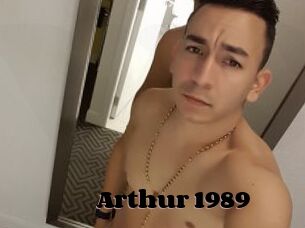Arthur_1989