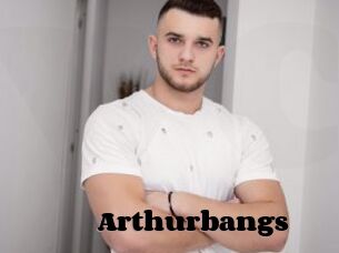 Arthurbangs