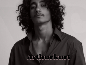 Arthurkurt