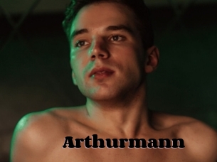 Arthurmann