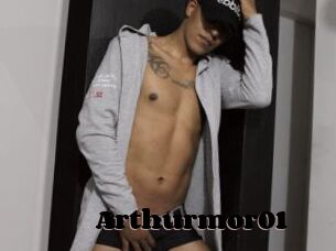 Arthurmor01