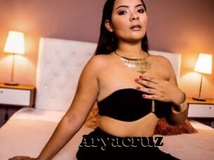Aryacruz