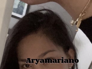 Aryamariano