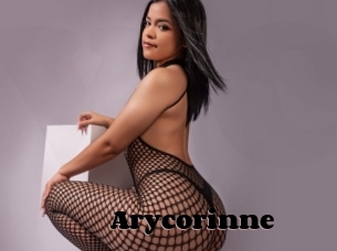 Arycorinne