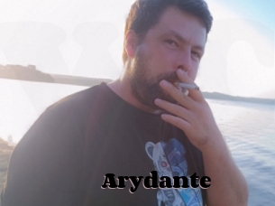 Arydante