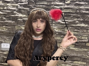 Arypercy