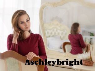 Aschleybright