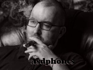 Asdphones