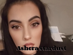 Ashera_stardust