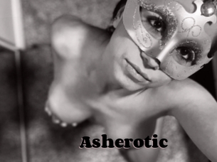 Asherotic