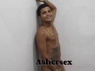Asher_sex