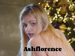 Ashflorence