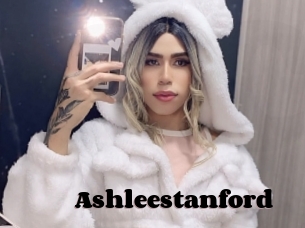 Ashleestanford