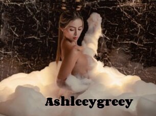Ashleeygreey