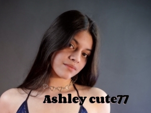 Ashley_cute77