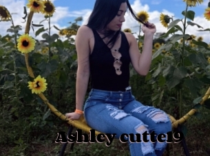 Ashley_cutte19