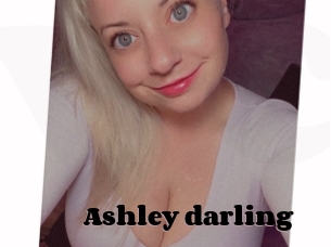 Ashley_darling