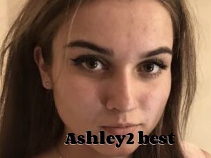 Ashley2_best