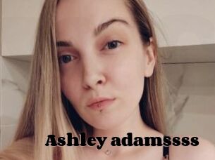 Ashley_adamssss