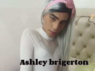 Ashley_brigerton