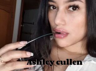 Ashley_cullen