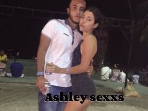 Ashley_sexxs