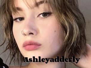 Ashleyadderly