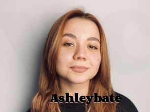 Ashleybate