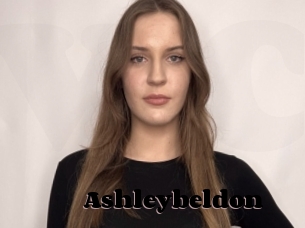 Ashleybeldon
