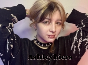 Ashleybiers