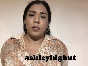 Ashleybigbut