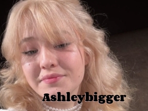 Ashleybigger