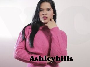 Ashleybills