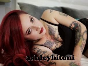 Ashleybitoni