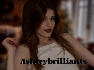 Ashleybrilliants