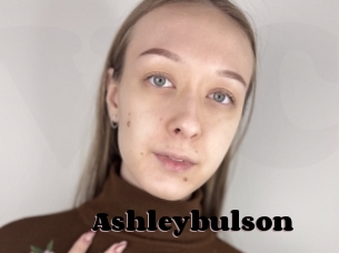 Ashleybulson
